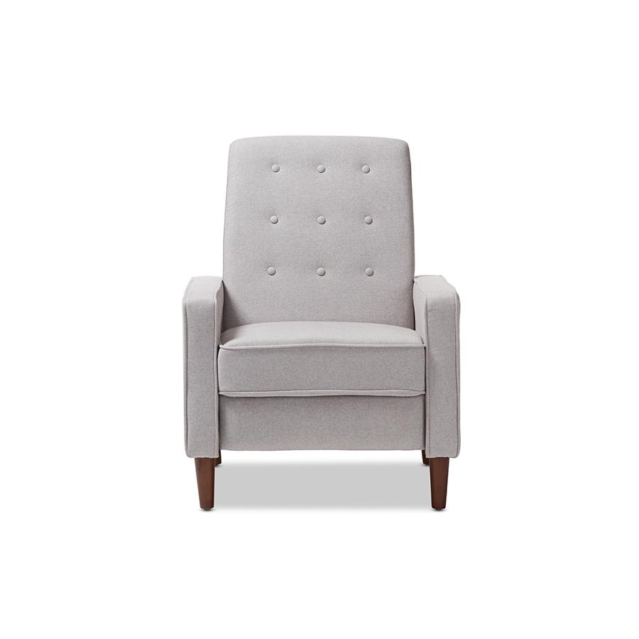 Armchair Stavanger S2462