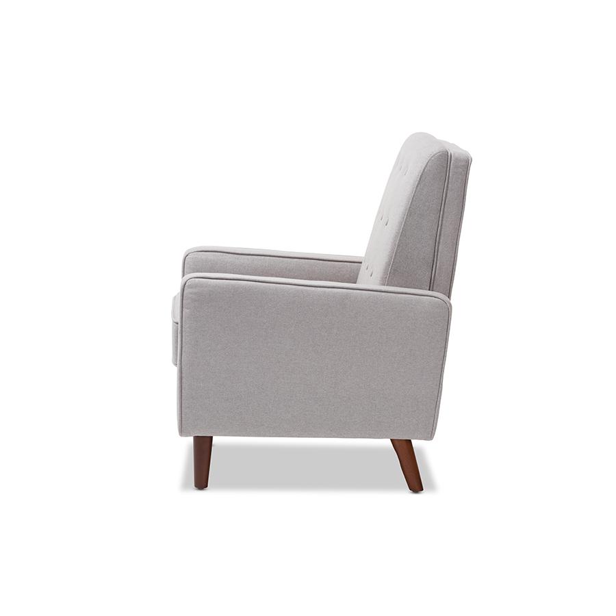 Armchair Stavanger S2462