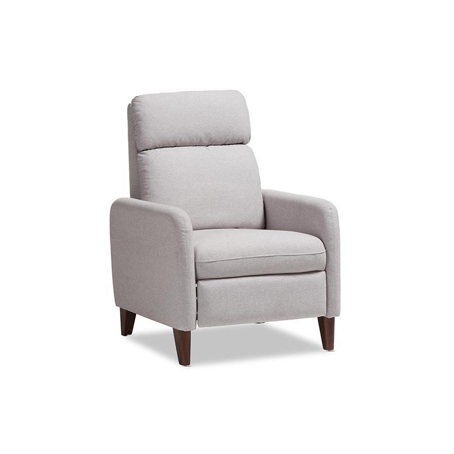 Armchair Stavanger S2460