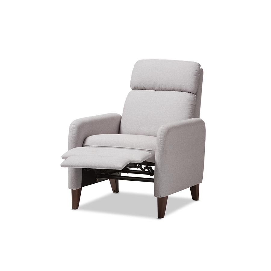 Armchair Stavanger S2460