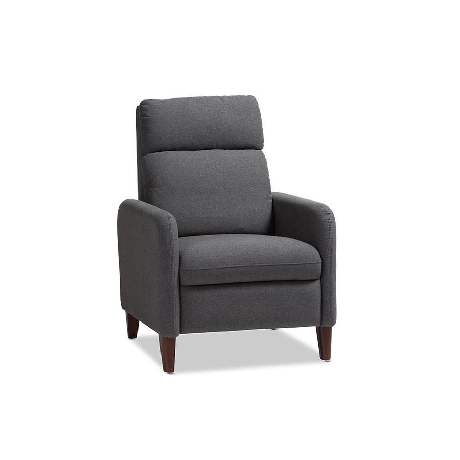 Armchair Stavanger S2461