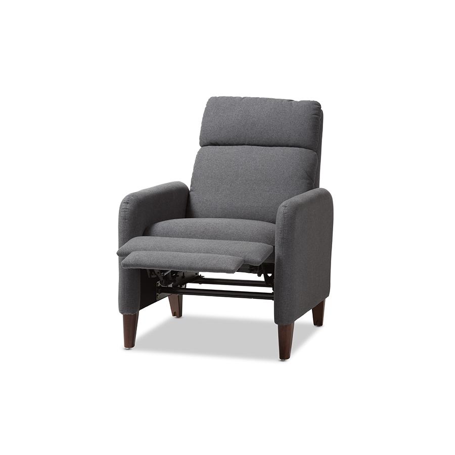 Armchair Stavanger S2461