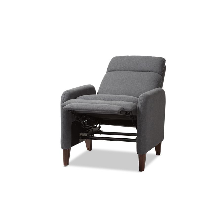 Armchair Stavanger S2461