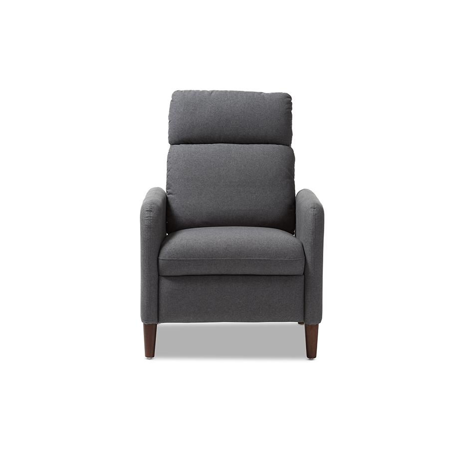 Armchair Stavanger S2461