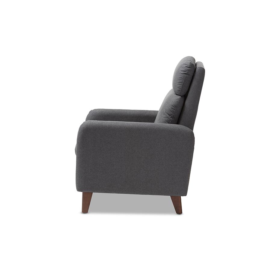 Armchair Stavanger S2461