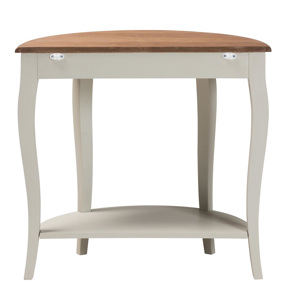 Console Table Stavanger S1760