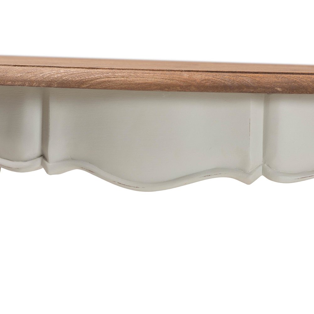 Console Table Stavanger S1760