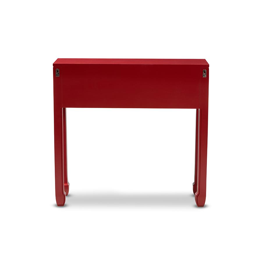 Console Table Stavanger S1739