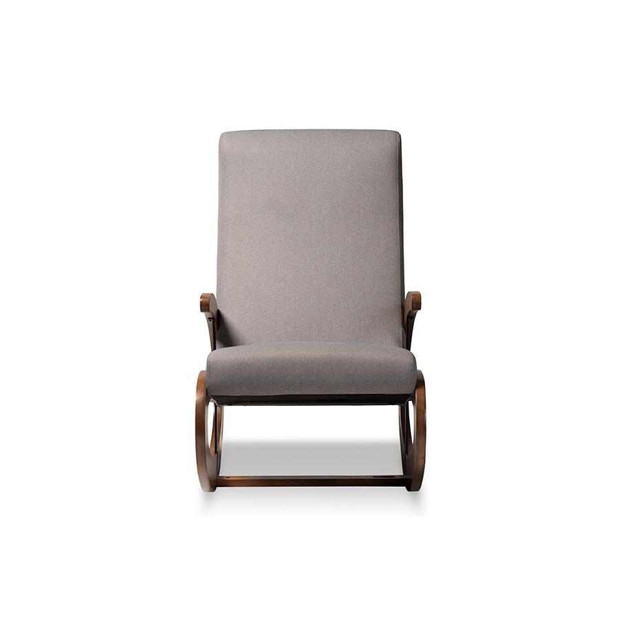 Armchair Stavanger S2584