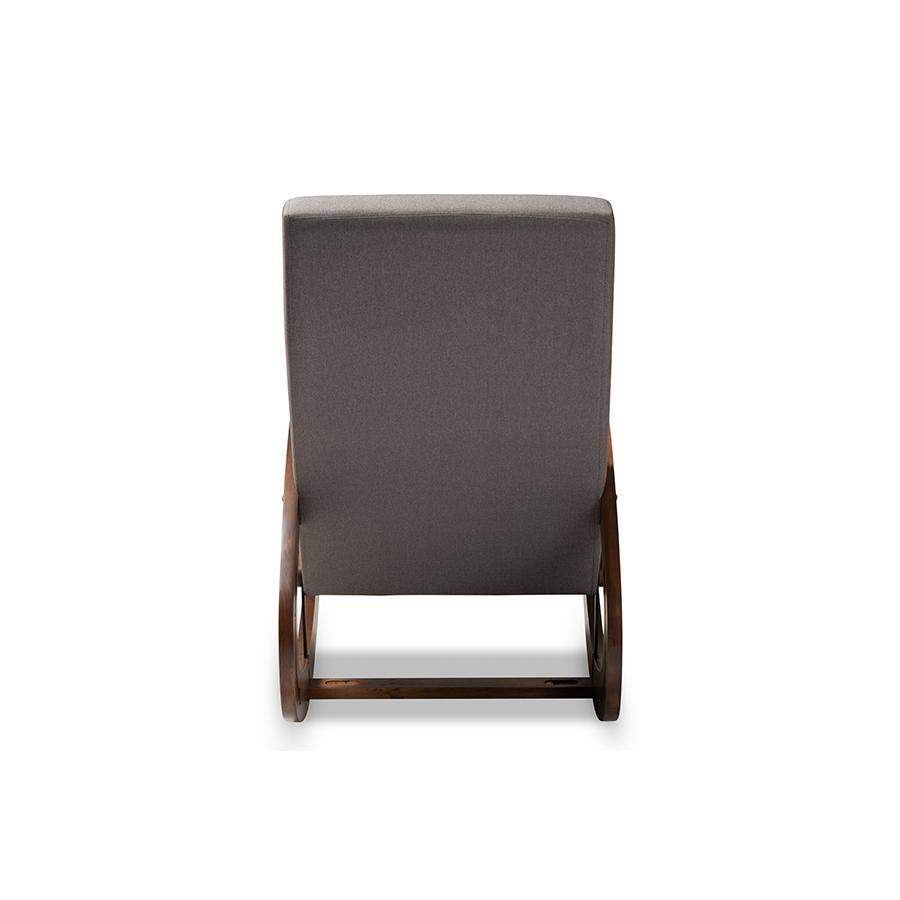 Armchair Stavanger S2584