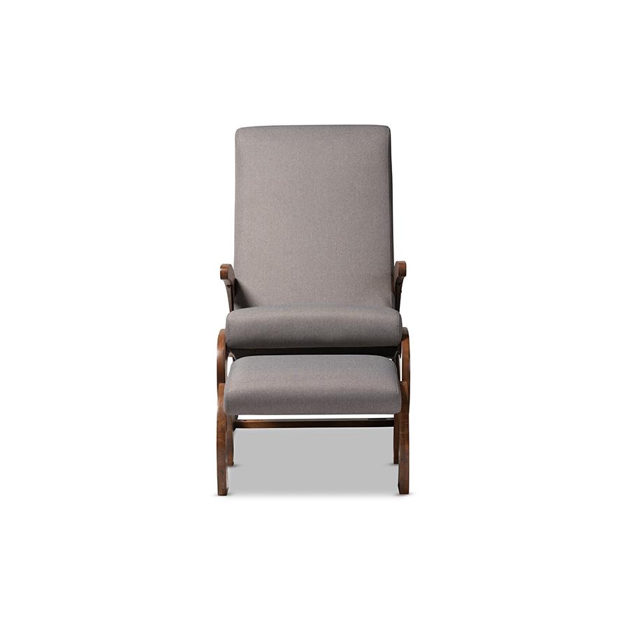 Armchair Stavanger S4109