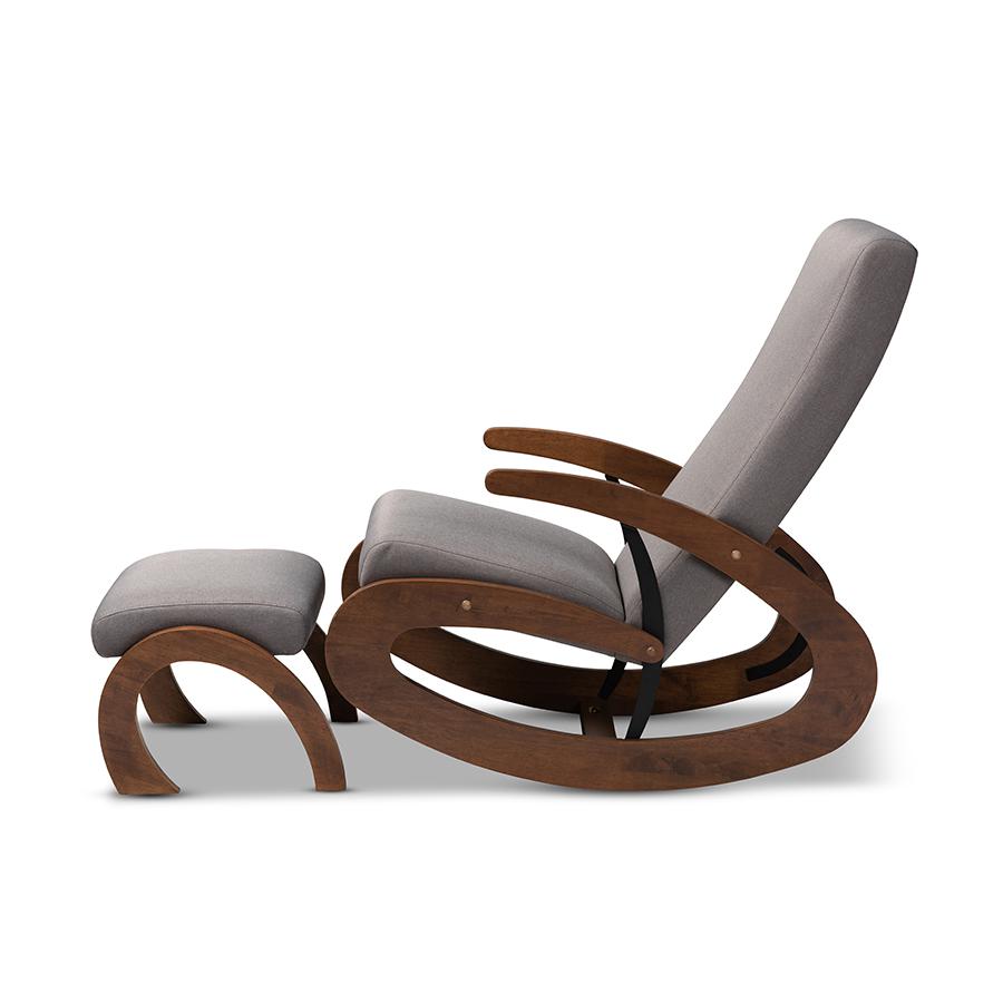 Armchair Stavanger S4109