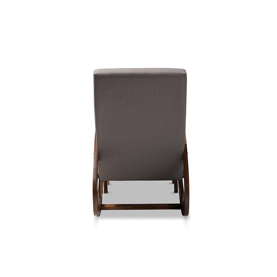 Armchair Stavanger S4109