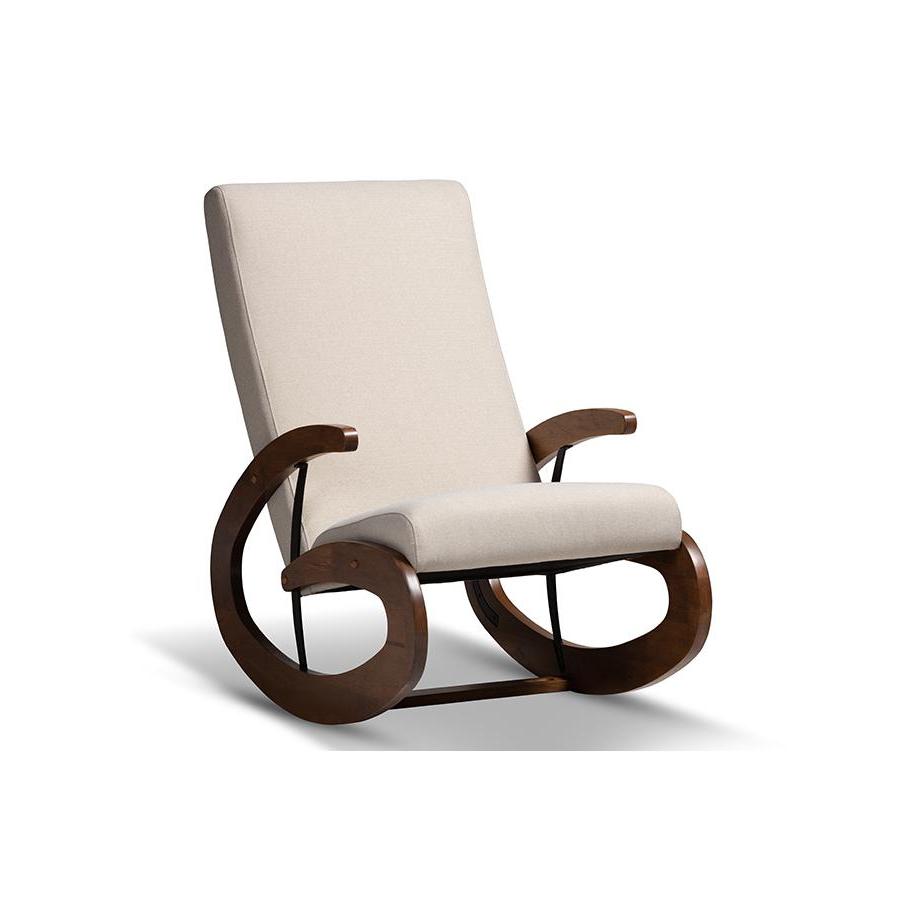 Armchair Stavanger S2580