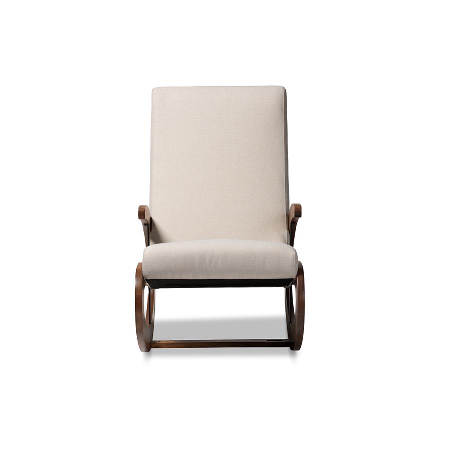 Armchair Stavanger S2580