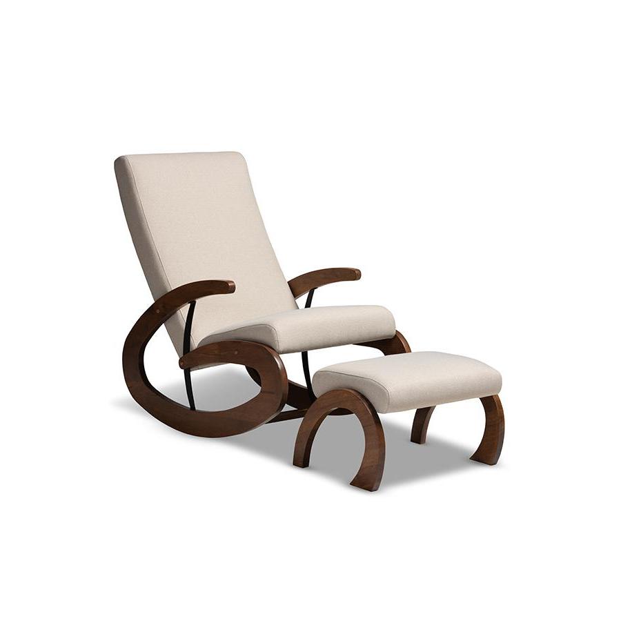 Armchair Stavanger S4110