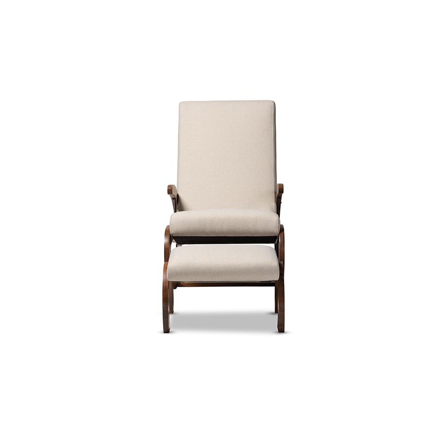 Armchair Stavanger S4110