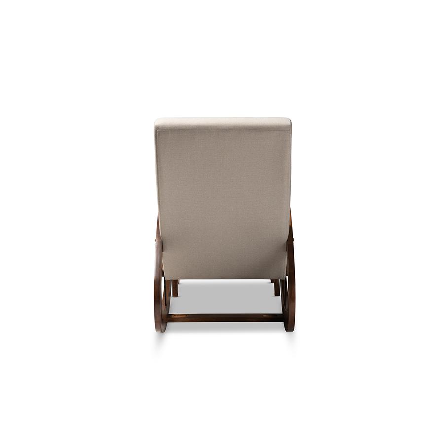 Armchair Stavanger S4110