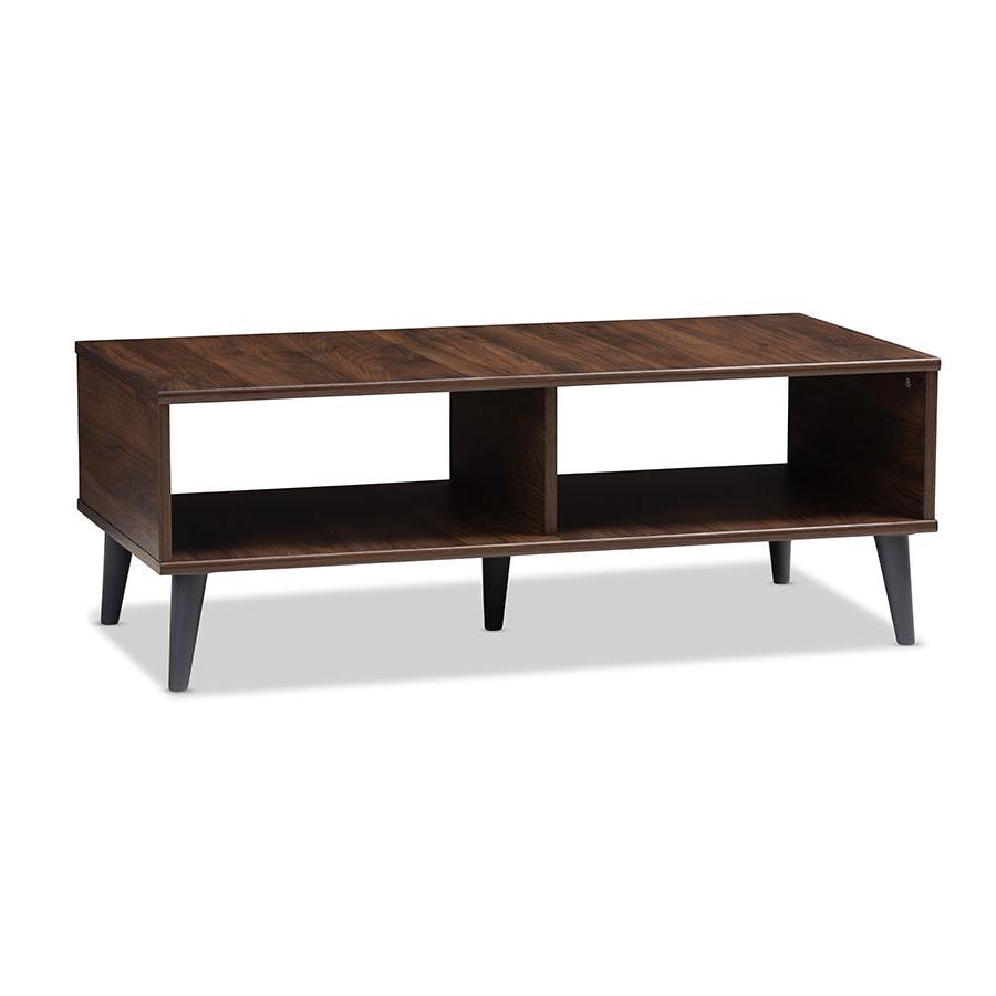 Coffee Table Stavanger S1715