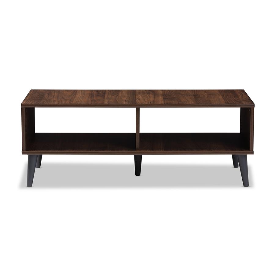 Coffee Table Stavanger S1715