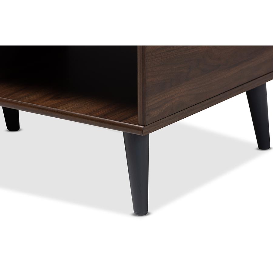 Coffee Table Stavanger S1715