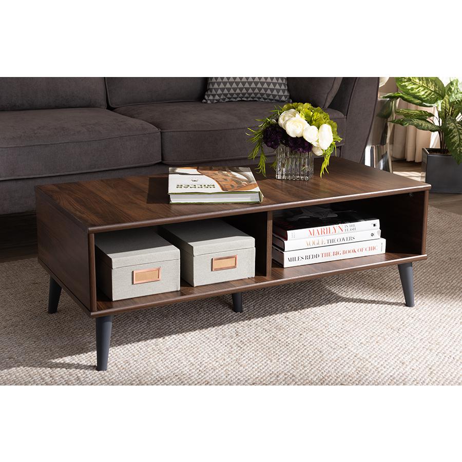 Coffee Table Stavanger S1715