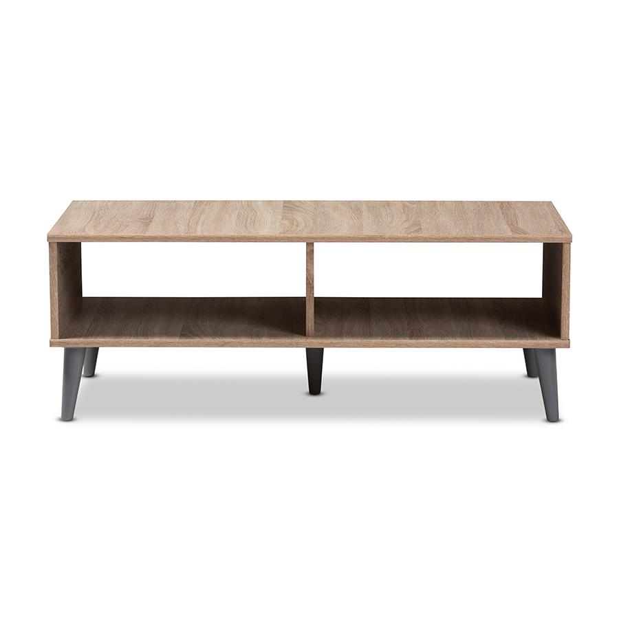 Coffee Table Stavanger S1716