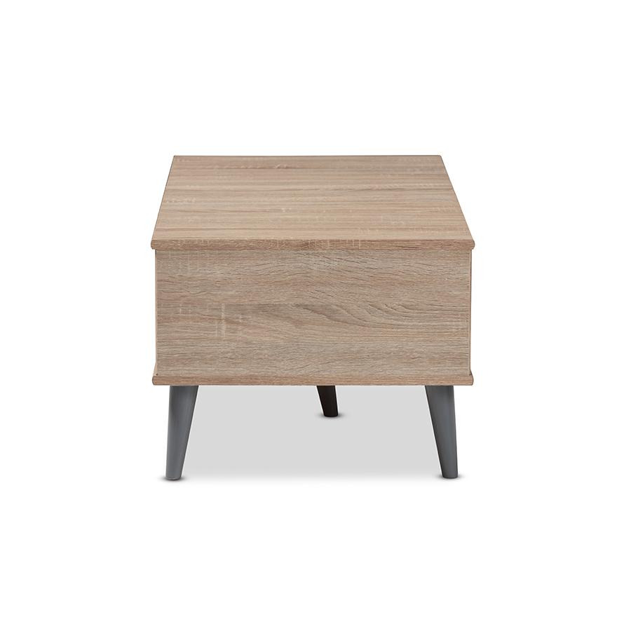 Coffee Table Stavanger S1716