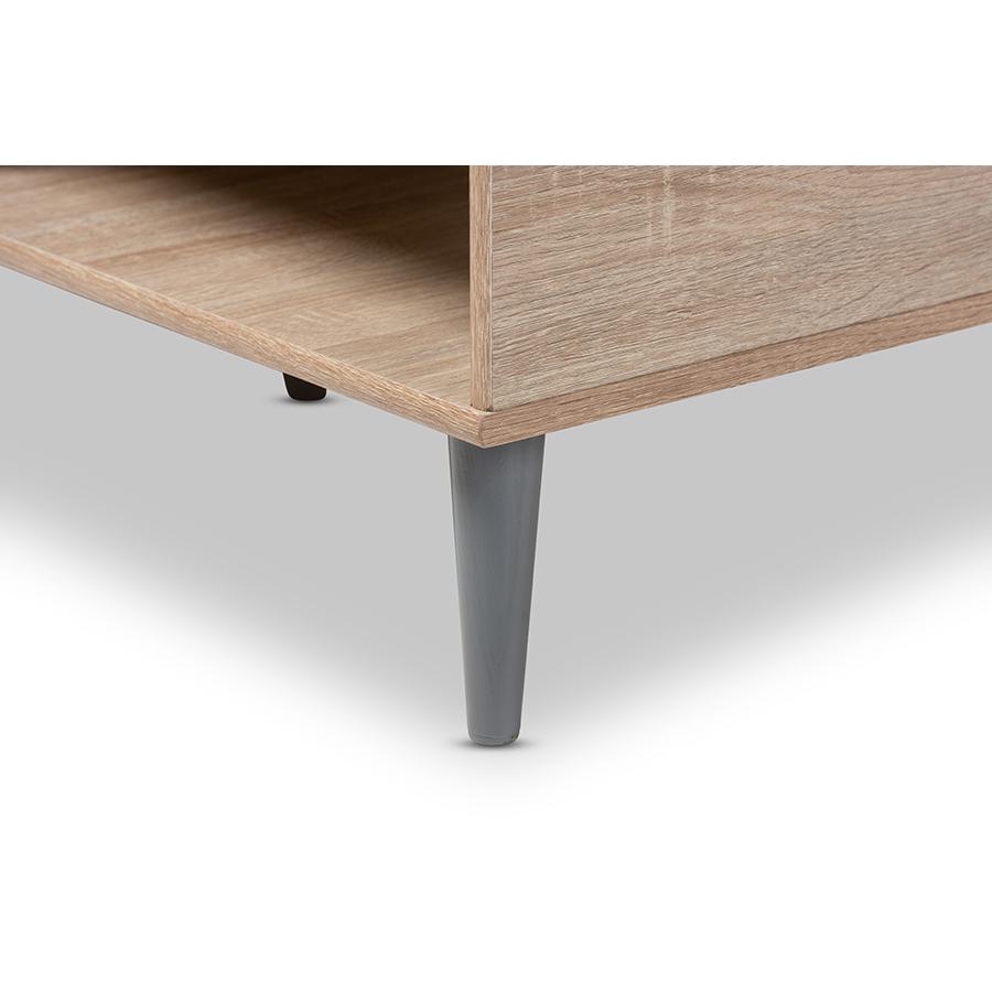 Coffee Table Stavanger S1716