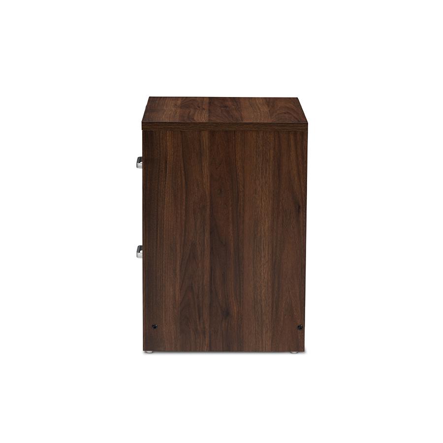 Nightstand Stavanger S4075