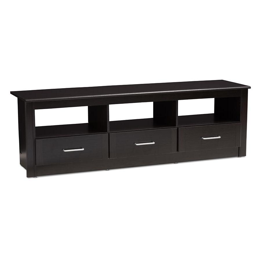 TV Stand Stavanger S4875