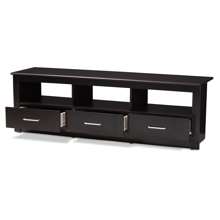 TV Stand Stavanger S4875