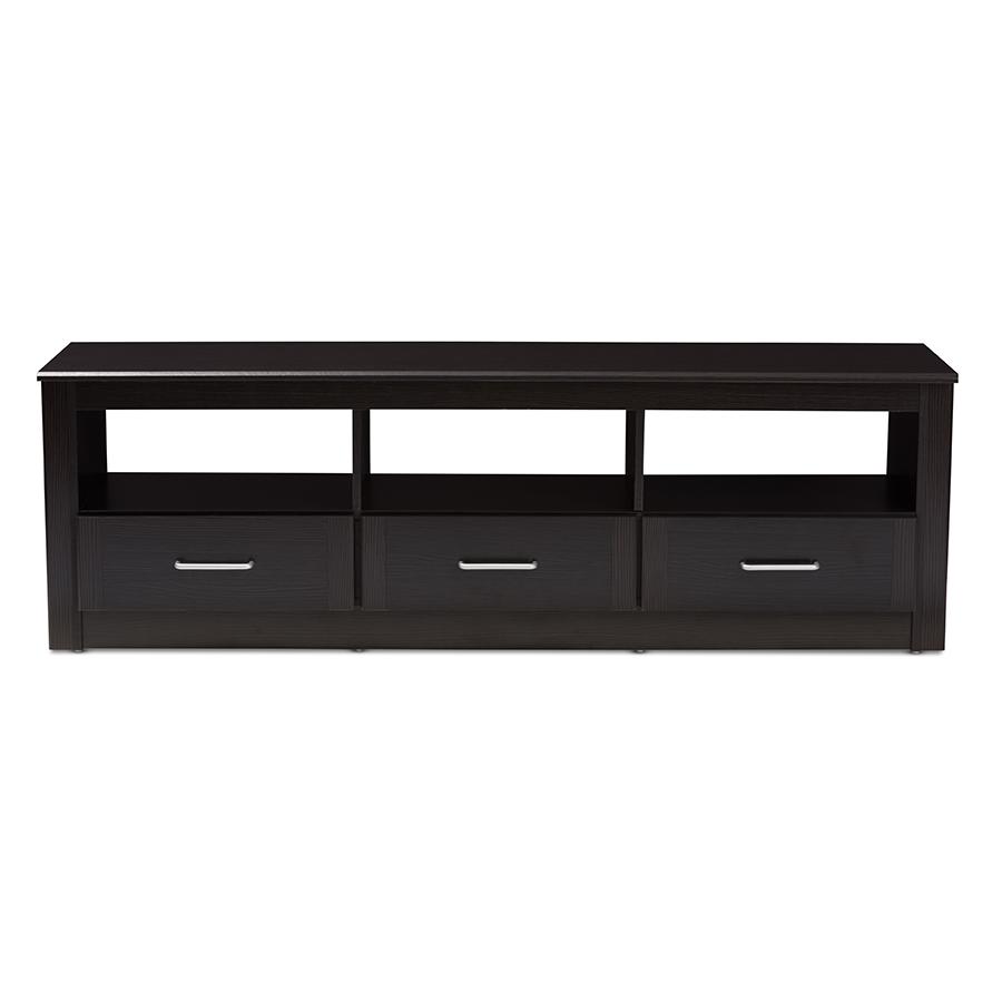 TV Stand Stavanger S4875