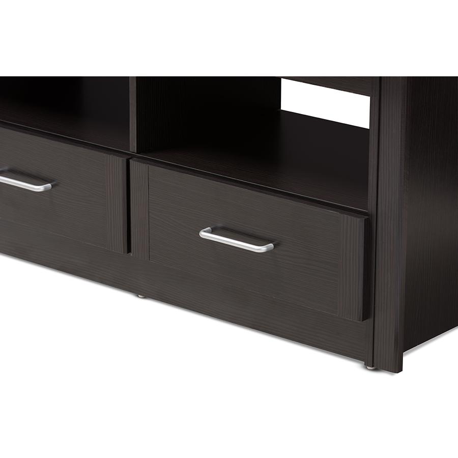 TV Stand Stavanger S4875