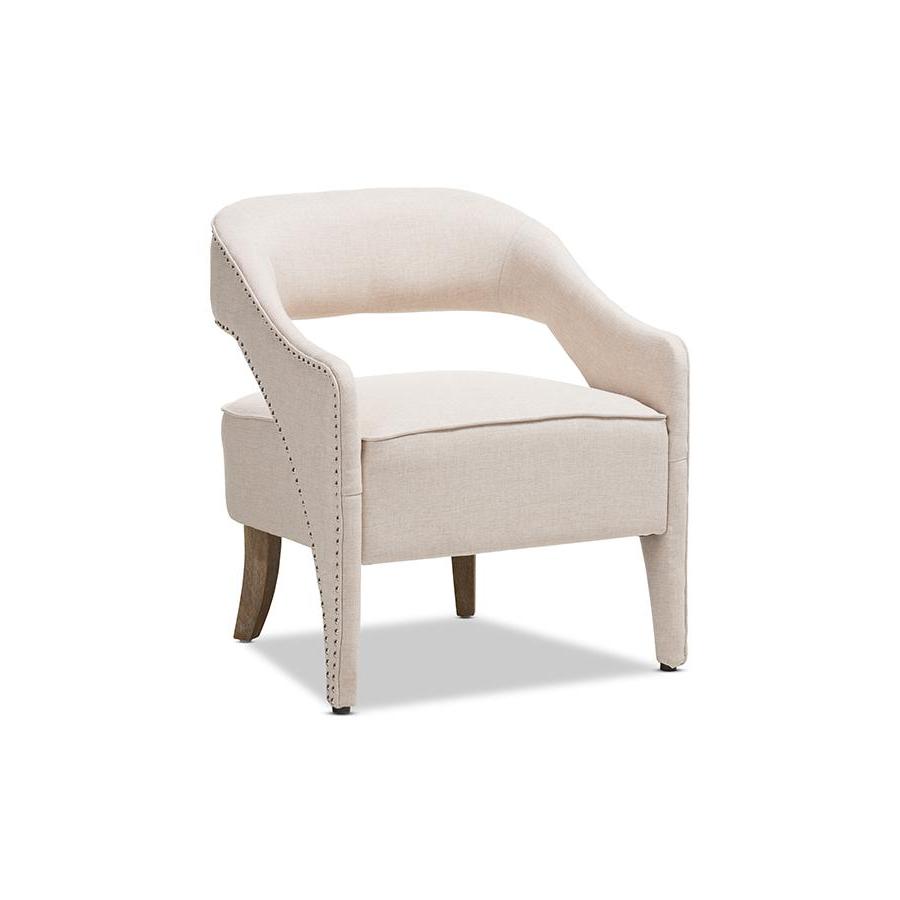 Armchair Stavanger S2560