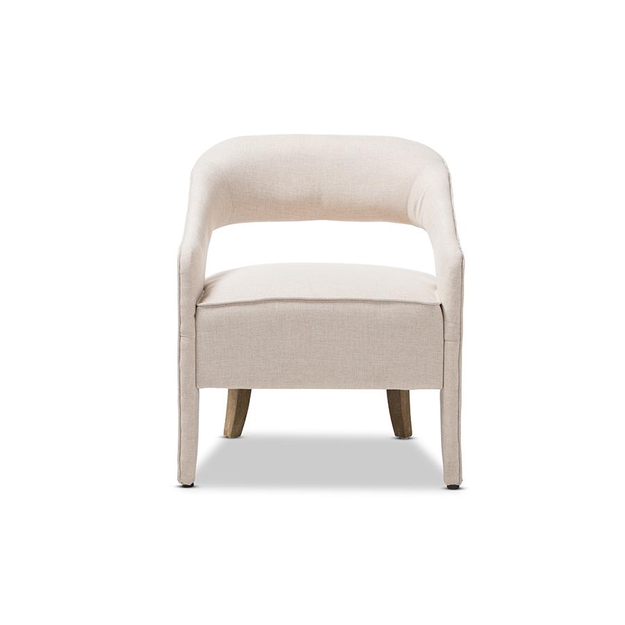 Armchair Stavanger S2560