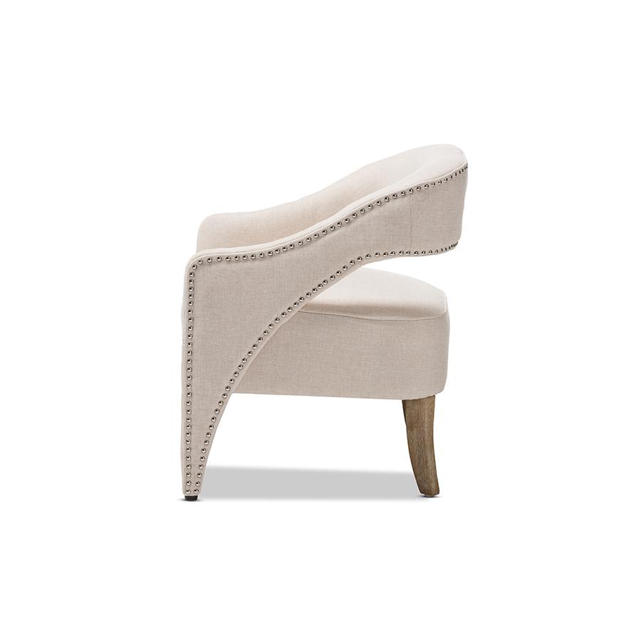 Armchair Stavanger S2560