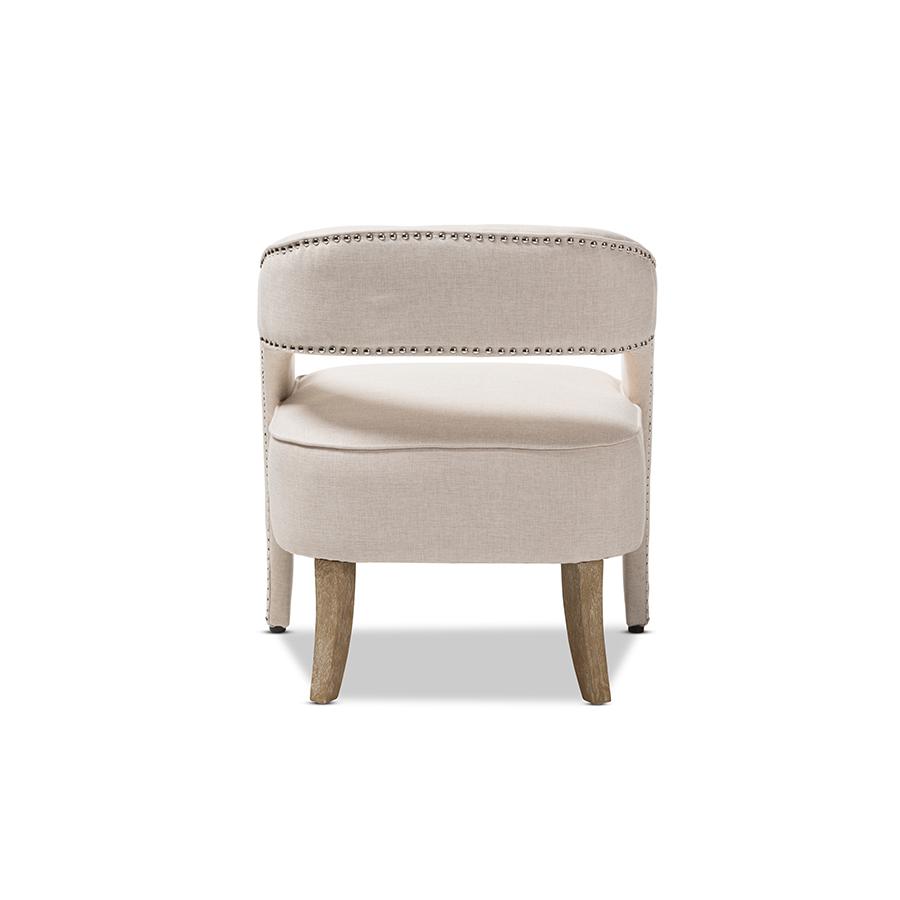 Armchair Stavanger S2560