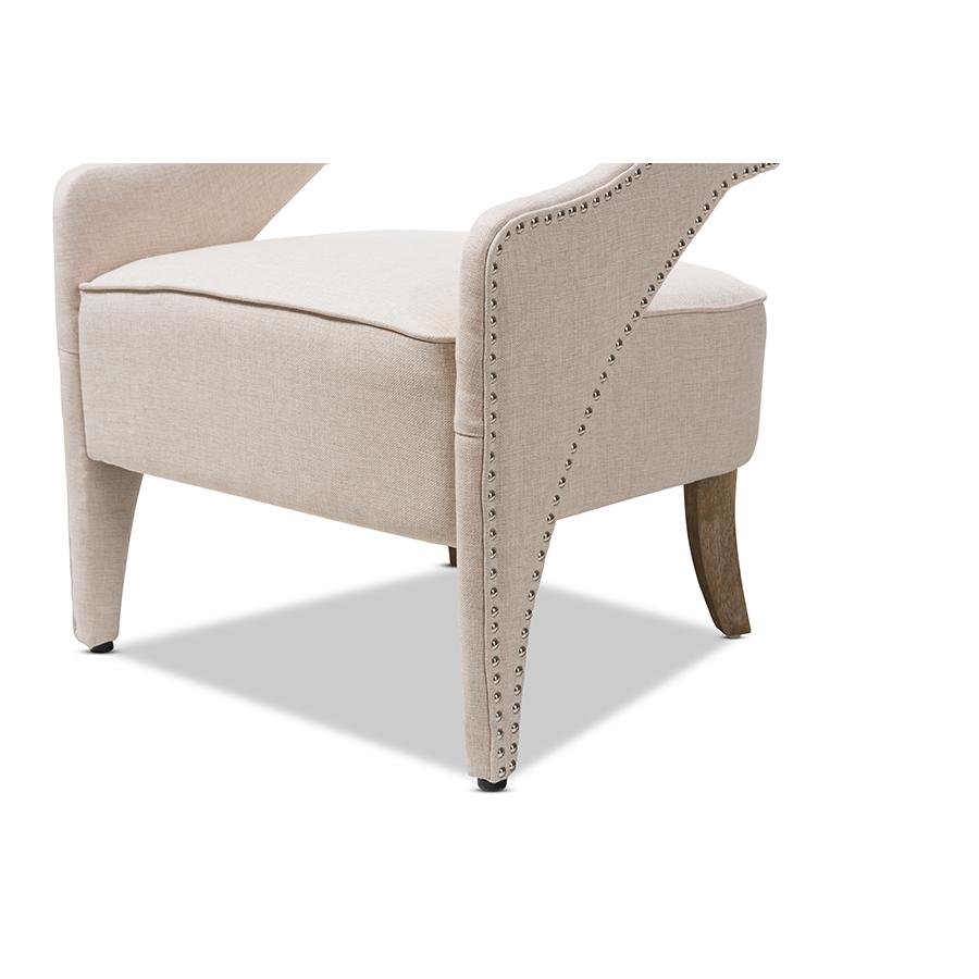 Armchair Stavanger S2560