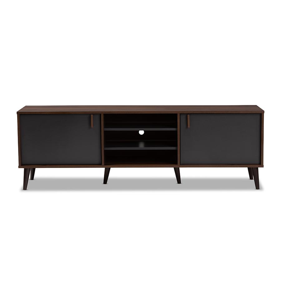 TV Stand Stavanger S4858