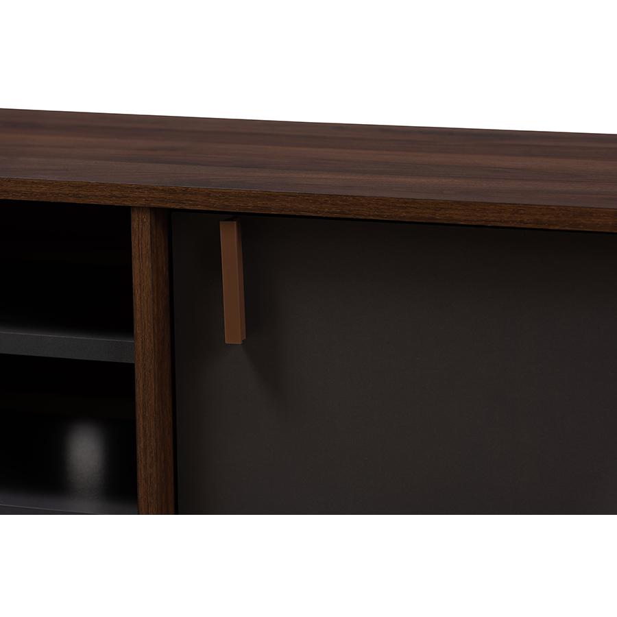 TV Stand Stavanger S4858