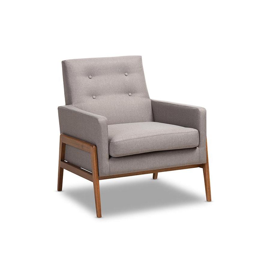 Armchair Stavanger S2467