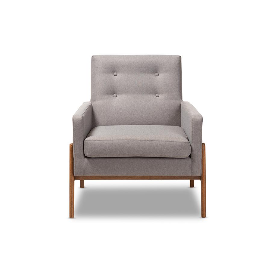 Armchair Stavanger S2467