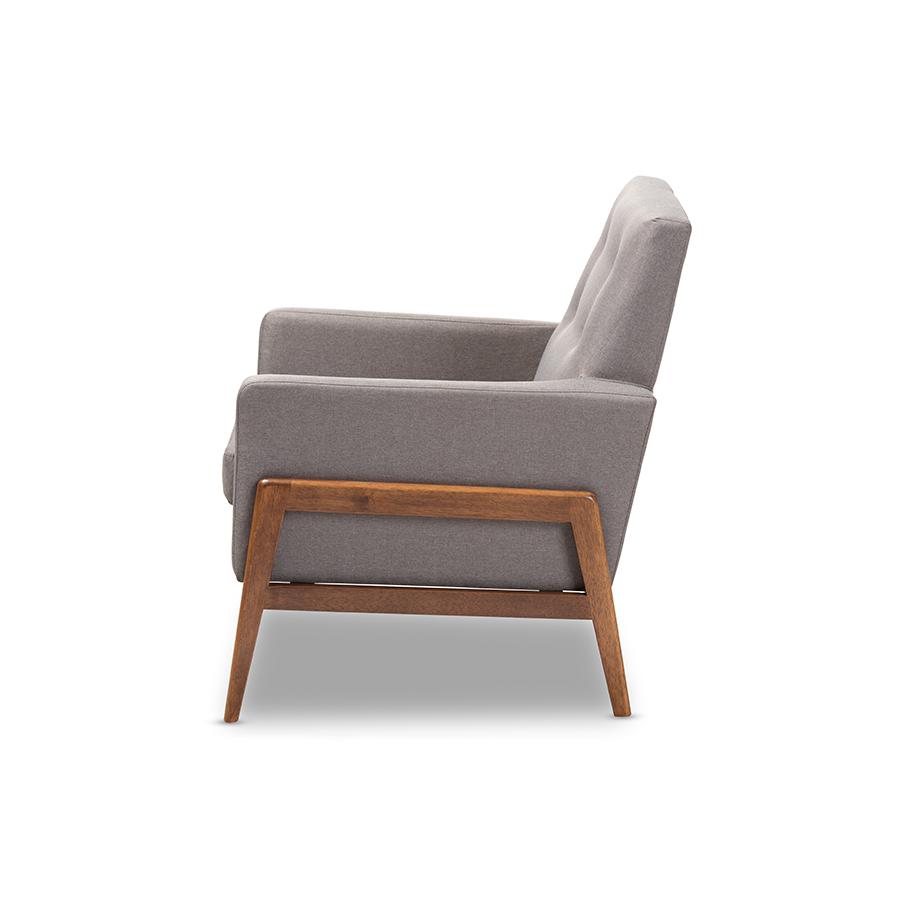 Armchair Stavanger S2467