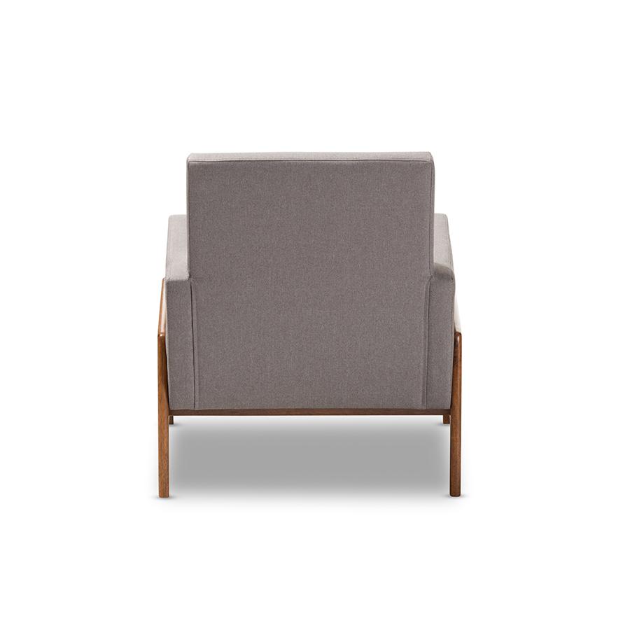 Armchair Stavanger S2467