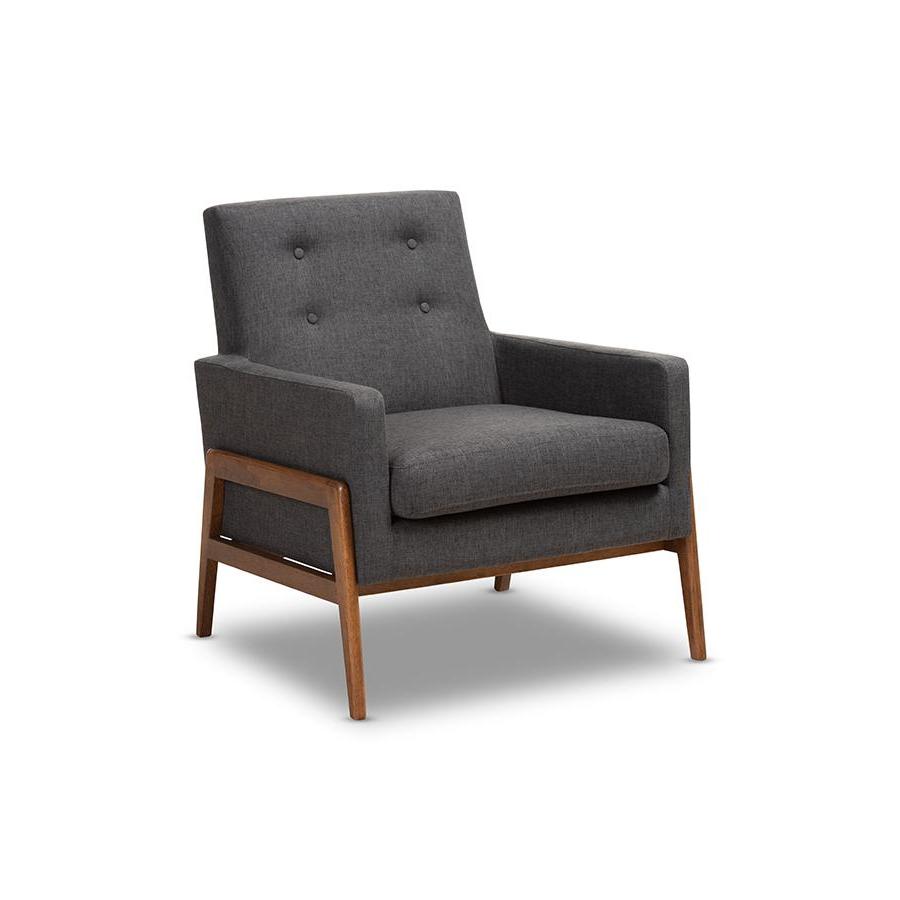 Armchair Stavanger S2466