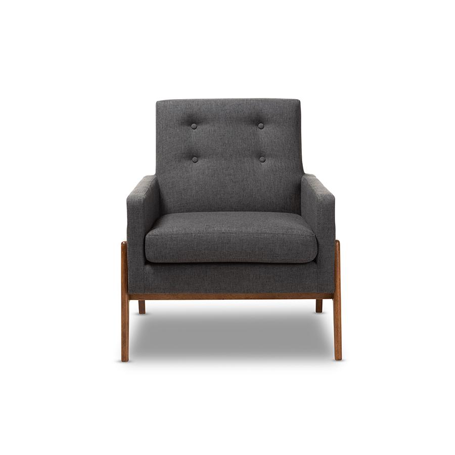 Armchair Stavanger S2466