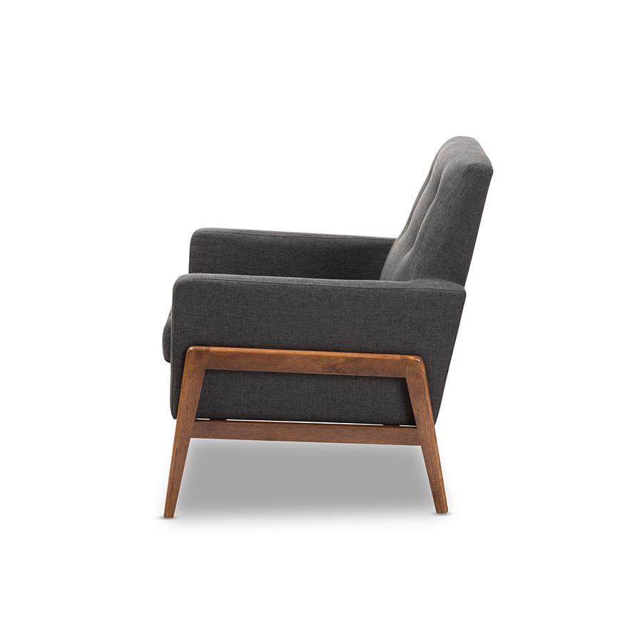 Armchair Stavanger S2466