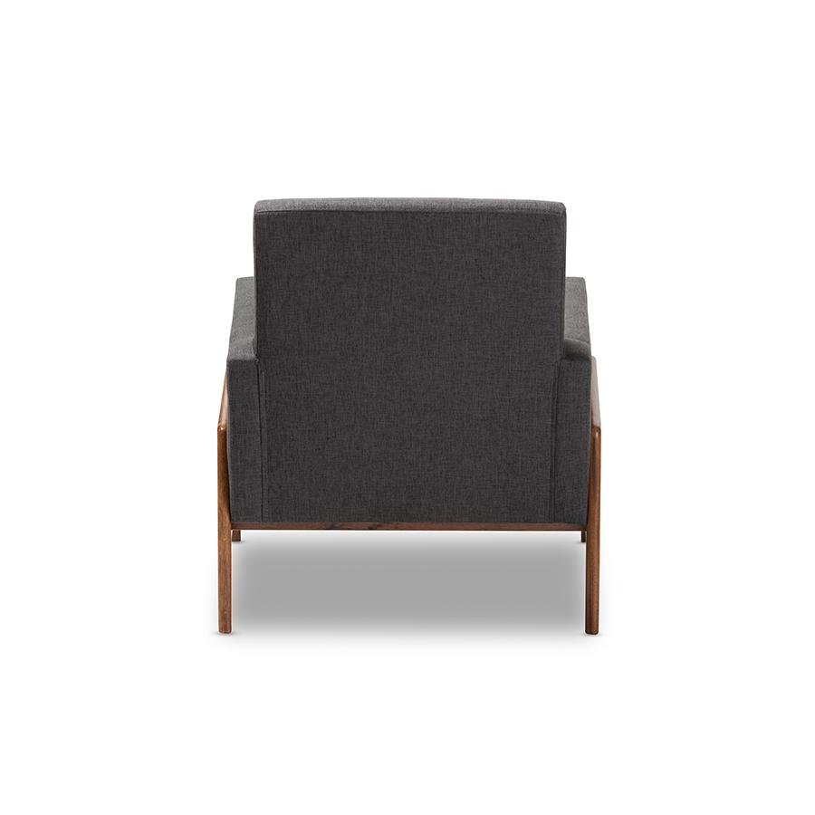 Armchair Stavanger S2466