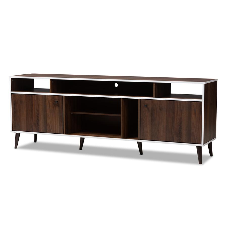 TV Stand Stavanger S4849